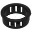 3/4" x 15/16" Nylon Knockout Bushing (Box of 100)