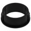 3/4" x 15/16" Nylon Knockout Bushing (Box of 100)