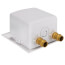 Press Unibox Single Washing Machine Box w/ Hammer Arrestor