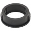 1" x 1" Nylon Knockout Bushing (Box of 100)