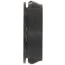 1" x 1" Nylon Knockout Bushing (Box of 100)
