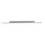 10"-18" Stout Bracket w/ Screws