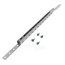 10"-18" Stout Bracket w/ Screws