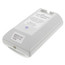 Slave Motion Sensor, Wall/Ceiling Mount