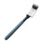 The Baby Beast - 24" Adjustable Shingle Remover