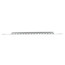 13"-25" Stout Bracket w/ Screws