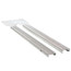 10-1/4" to 17-1/2" Telescoping Stout Bracket