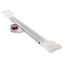 1/2" CTS Pre-assembled Kit for Toilets - (1) SB3 Bracket, (1) #731 Stub-Out Support