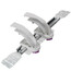 ProGuard Pre-Assembled PEX Stub-Out Kit - (1) SB3 Bracket, (2) #734 Turn-Out Supports