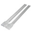 14-1/2" to 25-1/2" Telescoping Stout Bracket