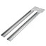 14-1/2" to 25-1/2" Telescoping Stout Bracket