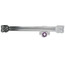 1/2" CTS Pre-assembled Kit for Toilets - (1) SB4 Bracket, (1) #731 Stub-Out Support