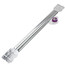 1/2" CTS Pre-assembled Kit for Toilets - (1) SB4 Bracket, (1) #731 Stub-Out Support
