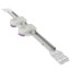 3/4" CTS Pre-assembled Kit for Water Heaters - (1) SB4 Bracket, (2) #732 Stub-Out Supports