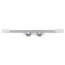3/4" CTS Pre-assembled Kit for Water Heaters - (1) SB4 Bracket, (2) #732 Stub-Out Supports