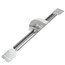 1/2" CTS ProGuard Pre-assembled Kit for PEX Only Toilets - (1) SB4 Bracket, (1) #734 Turn-Out Support