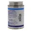 SB75-005 - SB75-005 - Blue 75 Thread Sealant (4 oz.)