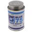 Blue 75 Thread Sealant (4 oz.)