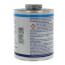 Blue 75 Thread Sealant (32 oz.)