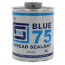 Blue 75 Thread Sealant (32 oz.)
