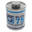 Blue 75 Thread Sealant (32 oz.)