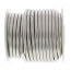 Stay Bright #8 Lead Free Silver Bearing Solder, 1/8" x 1 lb. Spool (94% Tin - 6% Silver)