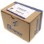 1/2" x 1/2" Nylon Knockout Bushing (Box of 100)