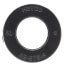 1/2" x 1/2" Nylon Knockout Bushing (Box of 100)