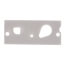 Ignition Plug w/ Gasket, SBA7504-B