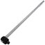 1/2" Drive x 24" Breaker Bar