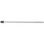 1/2" Drive x 24" Breaker Bar