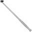 1/2" Drive x 24" Breaker Bar