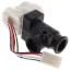 Water Servo - Bypass (SET)