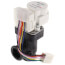 Water Servo - Bypass (SET)