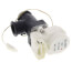 Water Servo -Main (SET), SBH9491
