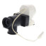 Water Servo -Main (SET), SBH9491