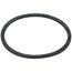 Cap Gasket, SC-19,