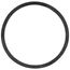 Cap Gasket, SC-19,