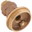 Safetymix Cap, SC-2