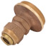 Safetymix Cap, SC-2