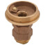 Safetymix Cap, SC-2