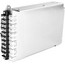 System Controller for NC199 / NCC199 / NCC300 (up to 6 units)