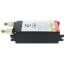 Chek-Mate Transformer Tester