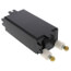 Chek-Mate Transformer Tester