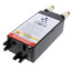 Chek-Mate Transformer Tester