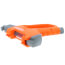 CoilShot Condenser Cleaner Spray Gun Assembly
