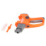 CoilShot Condenser Cleaner Spray Gun Assembly