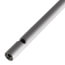 3' CoilShot Coil Cleaning Wand