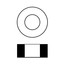 7/16" ID x 57/64" OD Bonnet Packings (Pair)