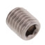 5/16" x 1/4-24 Thread Set Screw for Delta Faucet Handles